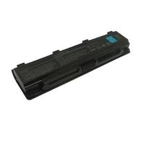 Extra Digital Advanced, TOSHIBA PA5109U, 5200mAh