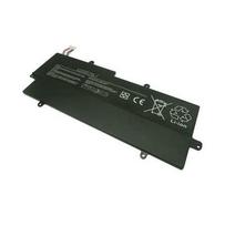 2600mah baterija - Extra Digital, TOSHIBA PA5013U-1BRS, 2600mAh - 1 nuotrauka