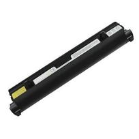 Extra Digital Advanced, LENOVO 45K1275, 5200mAh