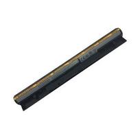 Extra Digital Advanced, LENOVO L12S4Z01, 2600mAh