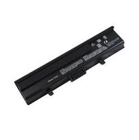 Extra Digital Advanced, DELL XT832, 5200mAh