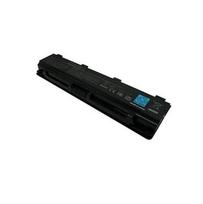 Pirkti Extra Digital Advanced, TOSHIBA PABAS261, 5200mAh - Photo 1