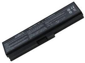 Extra Digital Advanced, TOSHIBA PABAS201, 5200mAh