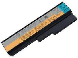 Extra Digital Advanced, LENOVO 42T4585, 5200mAh