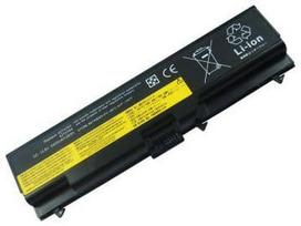 Extra Digital Advanced, LENOVO 42T4235, 5200mAh