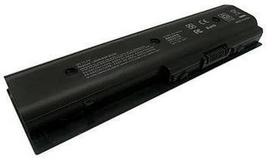 Extra Digital Advanced, HP MO09, 5200mAh