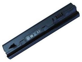 Extra Digital Advanced, HP NY221AA, 5200mAh