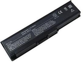 Extra Digital Advanced, DELL FT080, 5200mAh
