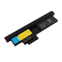 Extra Digital Advanced, LENOVO42T4564, 5200mAh