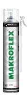Makroflex Whiteteq STD, 750 ml