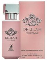 Maison Alhambra Delilah EDP 30ml
