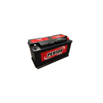 PERION 95AH 810A