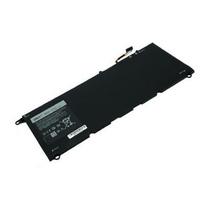 Extra Digital Selected, DELL JD25G, 52 Wh