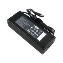 EXTRA DIGITAL HP 90W,19V,4.9A,220V / HP90F7450