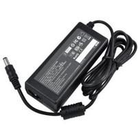 acer kroviklis - EXTRA DIGITAL Acer 90W,19V,4.74A,220V / AC90F5517 - 1 nuotrauka