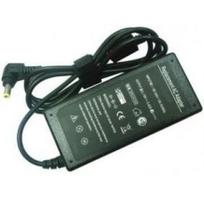 5.5 2.5 19v - EXTRA DIGITAL Acer 65W,19V,3.42A,220V / AC65F5521 - 1 nuotrauka