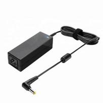 EXTRA DIGITAL Acer 45W,19V,2.37A,220V /AC45F5517