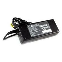 EXTRA DIGITAL Lenovo 220V 90W: 20V, 4.5A