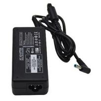EXTRA DIGITAL 220V, 65W: 19.5V, 3.33A/HP65G4530