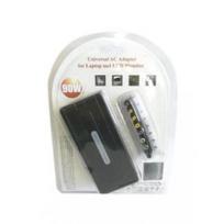 Pirkti EXTRA DIGITAL 90W,220V,universalus / KD00MS0004 - Photo 1