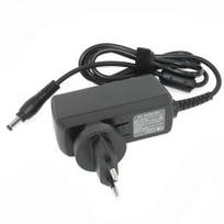 EXTRA DIGITAL ASUS 45W, 19V, 1,37A