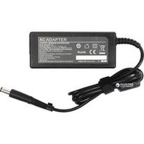 EXTRA DIGITAL 220V, 65W: 18.5V, 3.5A