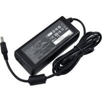 EXTRA DIGITAL 220V, 90W: 19.5V, 4.62A