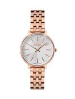 Lee Cooper Ladies LC06907.430