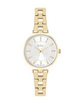 Lee Cooper Ladies LC06362.130