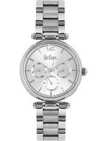 Lee Cooper Ladies LC06619.330