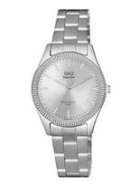 Pirkti Q&Q LADIES S295J201Y - Photo 1