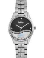 Pirkti Lee Cooper Ladies LC06639.350 - Photo 1