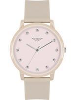 33 ELEMENT LADIES 331925