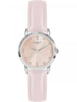 33 ELEMENT LADIES 331917