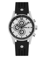 Lee Cooper Men LC06419.331