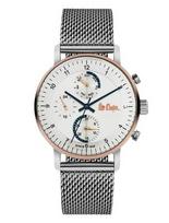 Lee Cooper Men LC06495.530