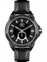 RFS GENTS P870241-11B