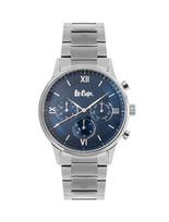Lee Cooper Men LC06922.390