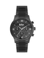 Lee Cooper Men LC06922.660