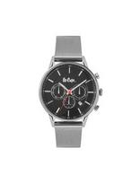 Lee Cooper Men LC06925.350