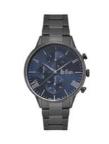 Lee Cooper Men LC06927.090