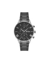 Lee Cooper Men LC06927.350