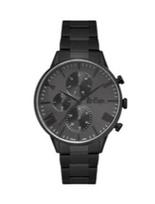 Lee Cooper Men LC06927.660