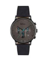 Lee Cooper Men LC06935.069