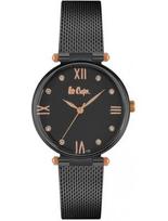 Lee Cooper Ladies LC06864.060