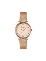 Lee Cooper Ladies LC06864.410