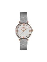 Lee Cooper Ladies LC06864.530