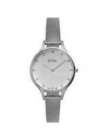 Lee Cooper Ladies LC06865.330
