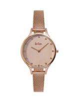 Lee Cooper Ladies LC06865.410