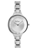 Lee Cooper Ladies LC06866.060